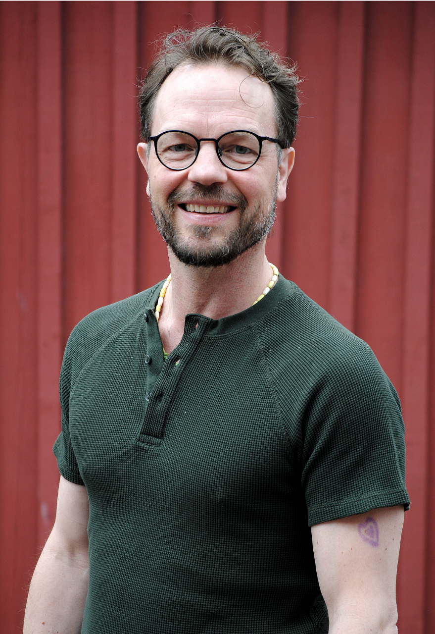 Jörgen_web_Affinity.jpg