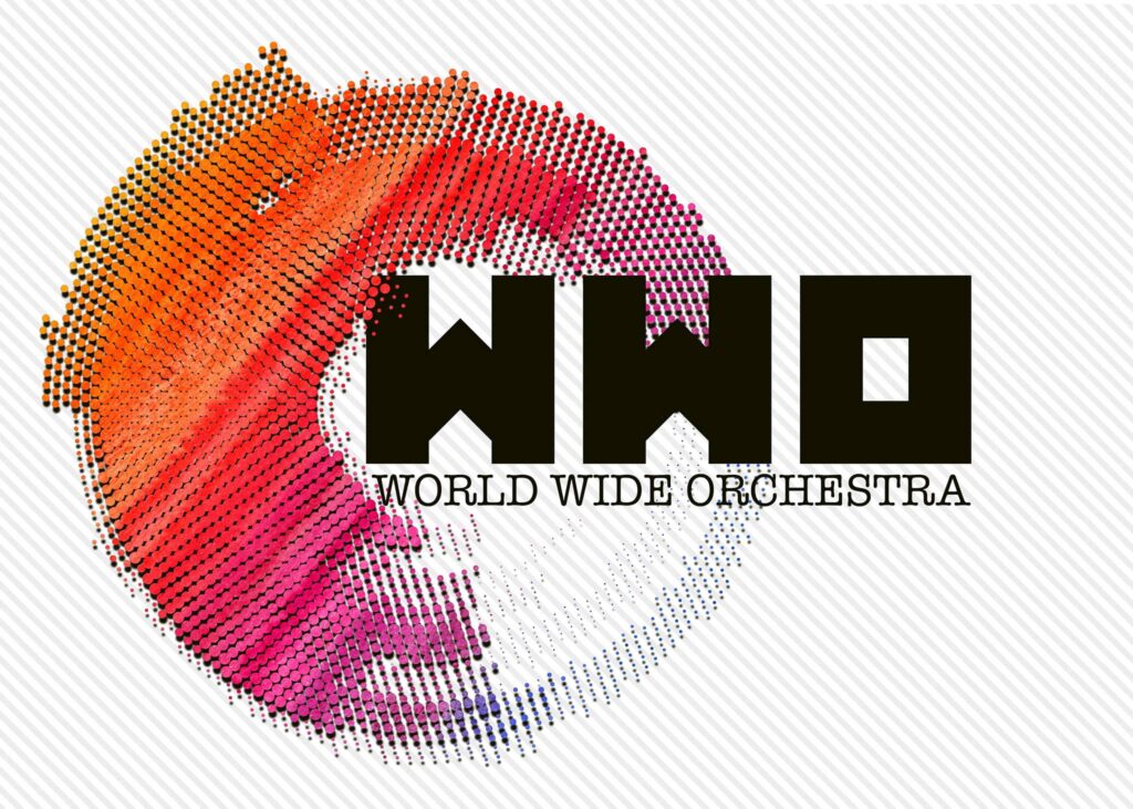 WWO, World Wide Orchestra